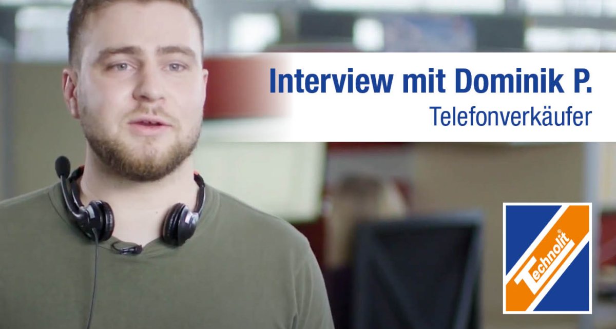 Thumbnail Dominik P.