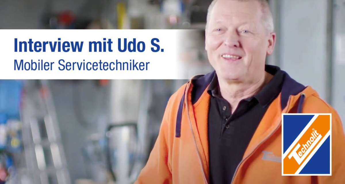 Thumbnail Udo S.
