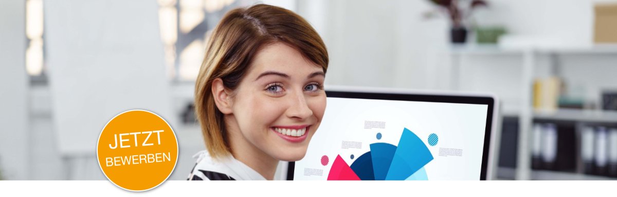 Headerbild Ausbildung – Mediengestalter für Digital- und Printmedien (Desktop)
