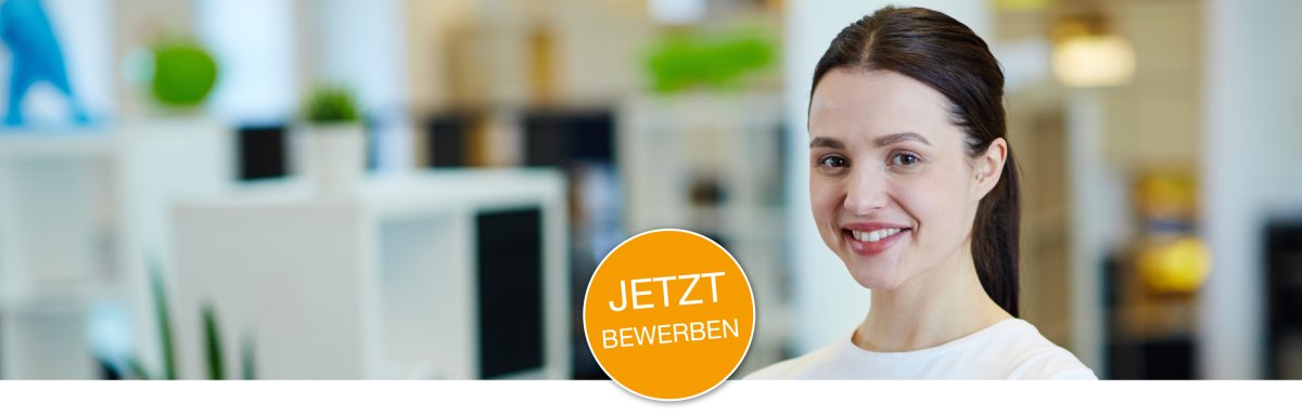 Headerbild Praktikum (Desktop)