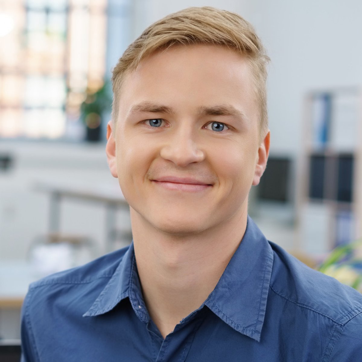 Ausbildung Technolit ausbildung-technolit